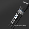 OEM CLIPPER PET Hair Clipper